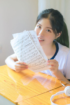 妈妈的朋友兔费2