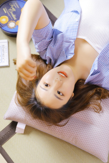 好姑娘3免费高清观看