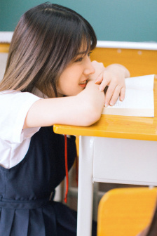 晚娘2012上