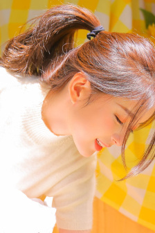 在世界尽头咏唱恋曲的少女yu-no